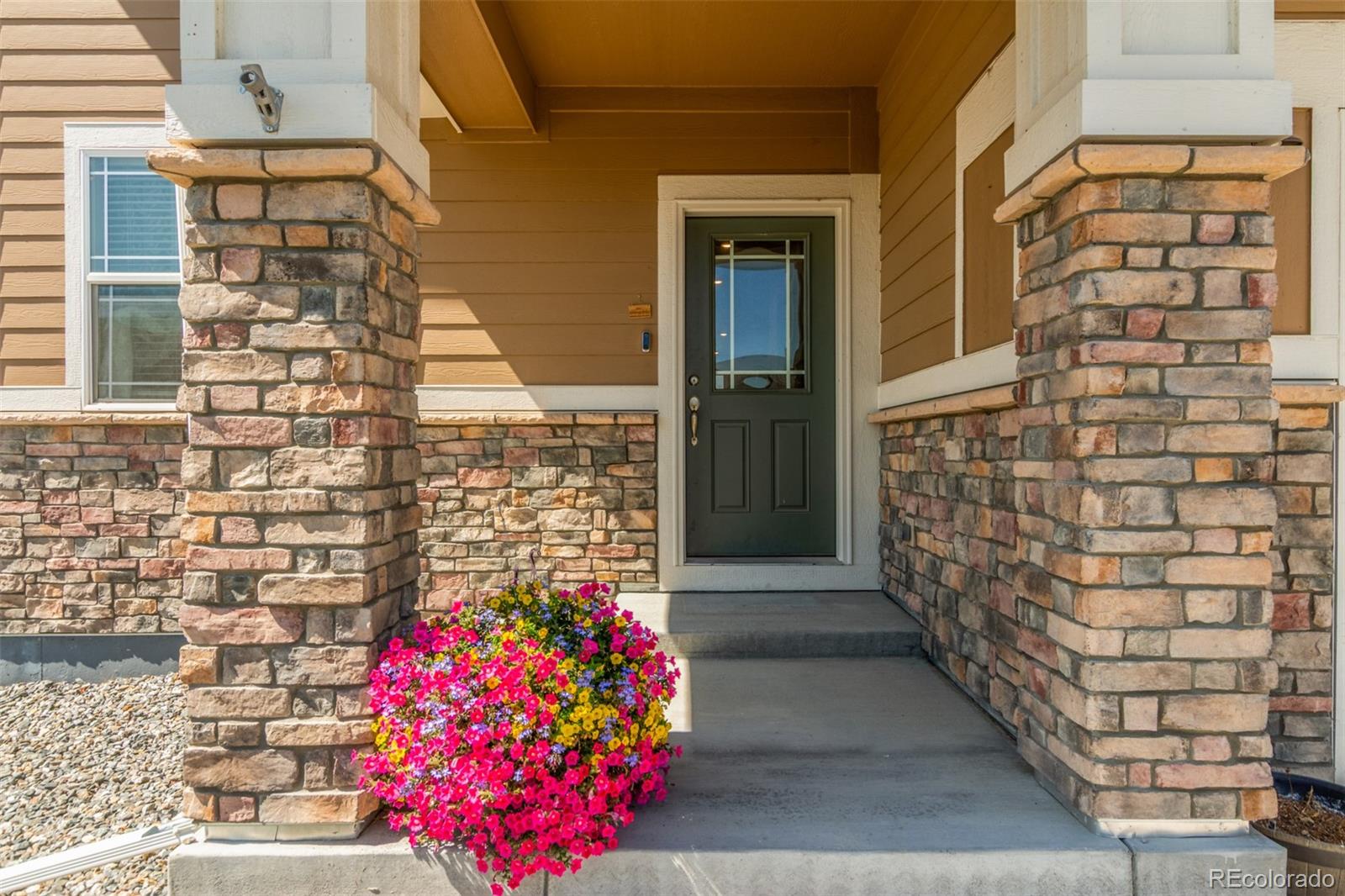 MLS Image #2 for 1933  griffin drive,brighton, Colorado