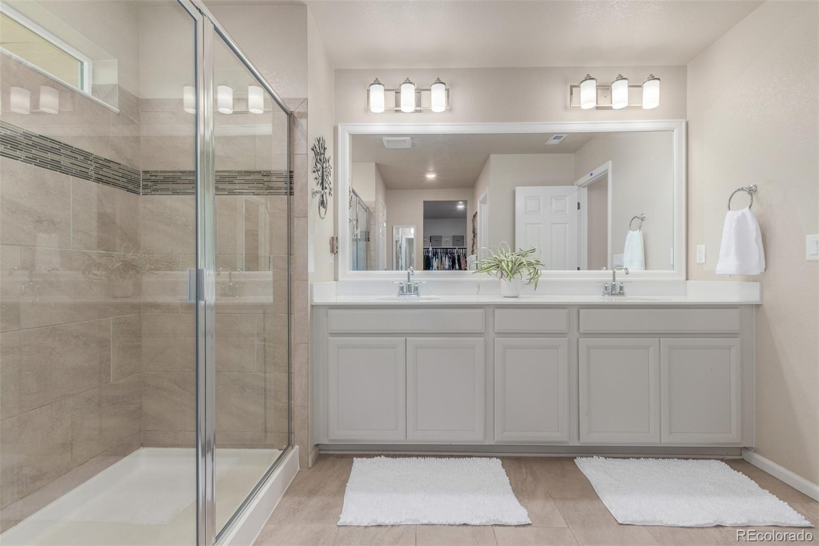 MLS Image #20 for 1933  griffin drive,brighton, Colorado
