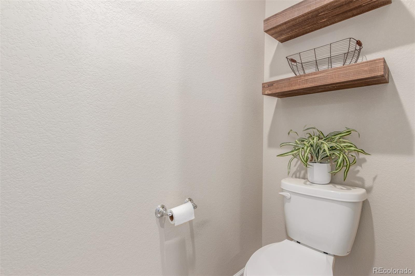 MLS Image #21 for 1933  griffin drive,brighton, Colorado
