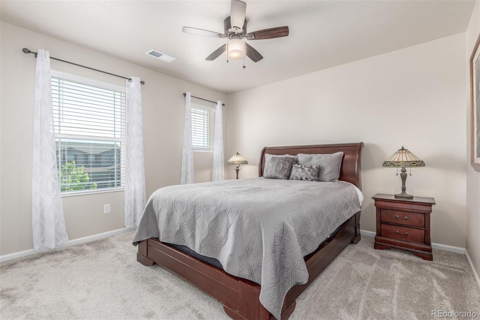 MLS Image #23 for 1933  griffin drive,brighton, Colorado