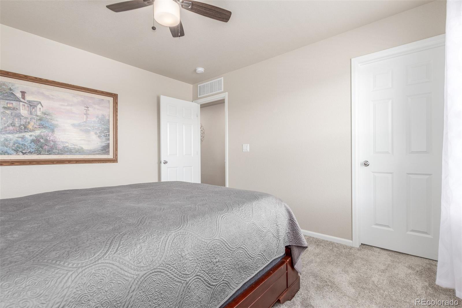 MLS Image #24 for 1933  griffin drive,brighton, Colorado