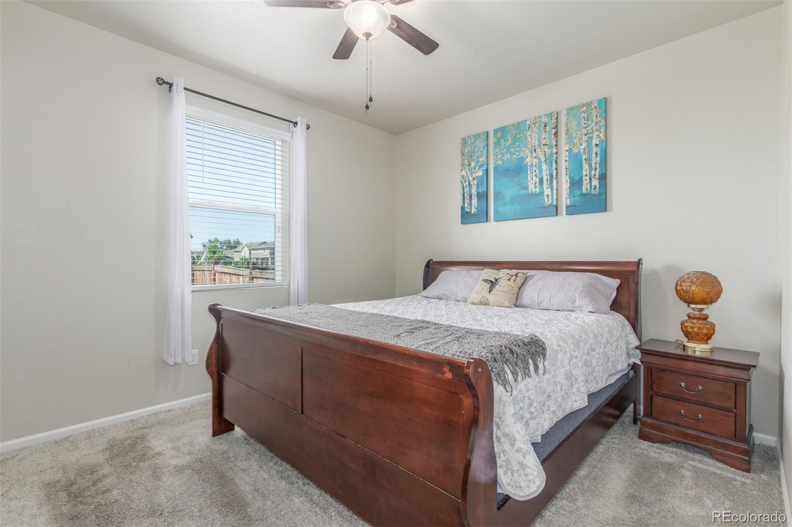 MLS Image #26 for 1933  griffin drive,brighton, Colorado