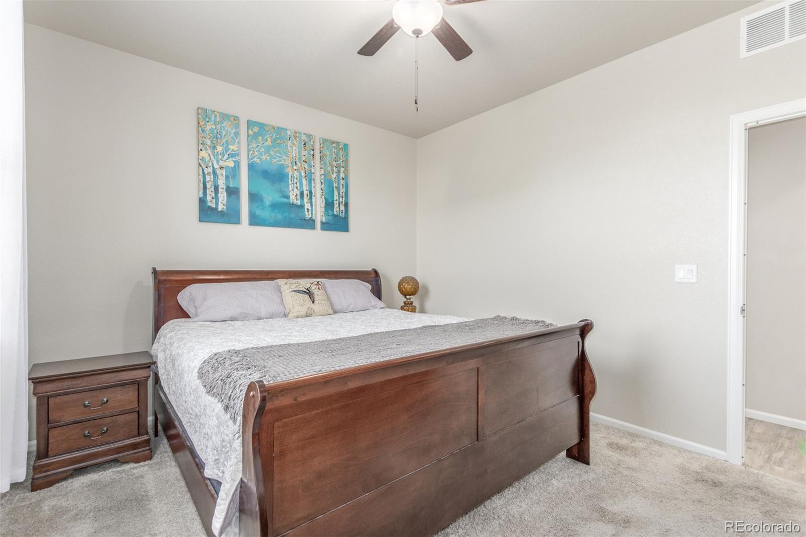 MLS Image #27 for 1933  griffin drive,brighton, Colorado