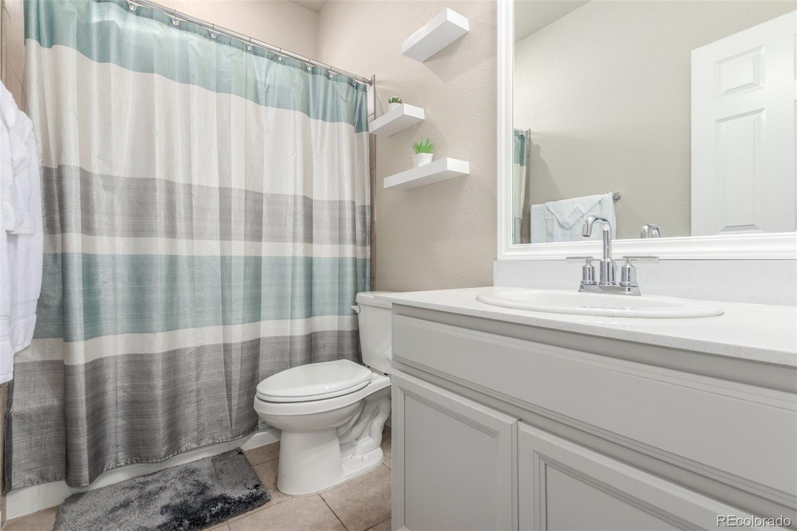 MLS Image #28 for 1933  griffin drive,brighton, Colorado