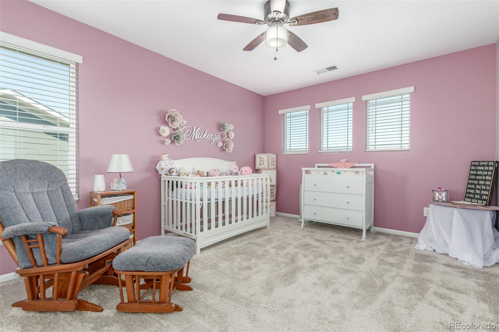 MLS Image #29 for 1933  griffin drive,brighton, Colorado