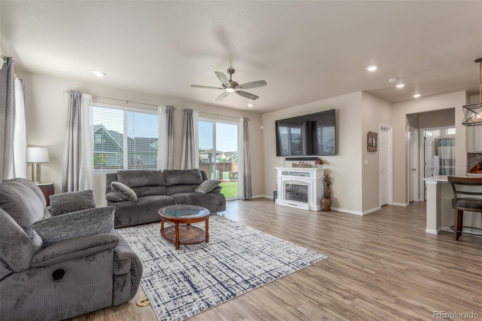 MLS Image #3 for 1933  griffin drive,brighton, Colorado
