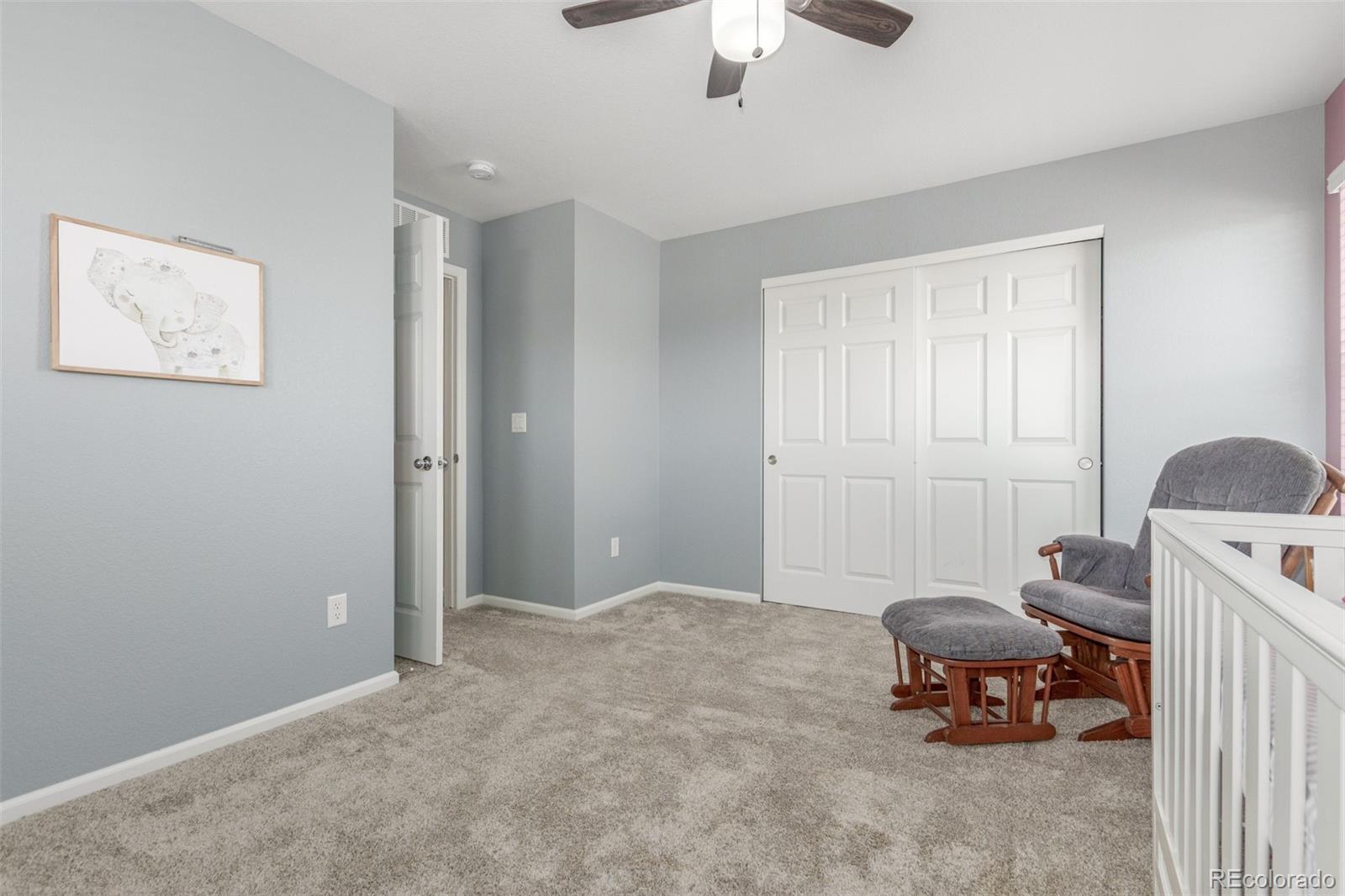 MLS Image #30 for 1933  griffin drive,brighton, Colorado