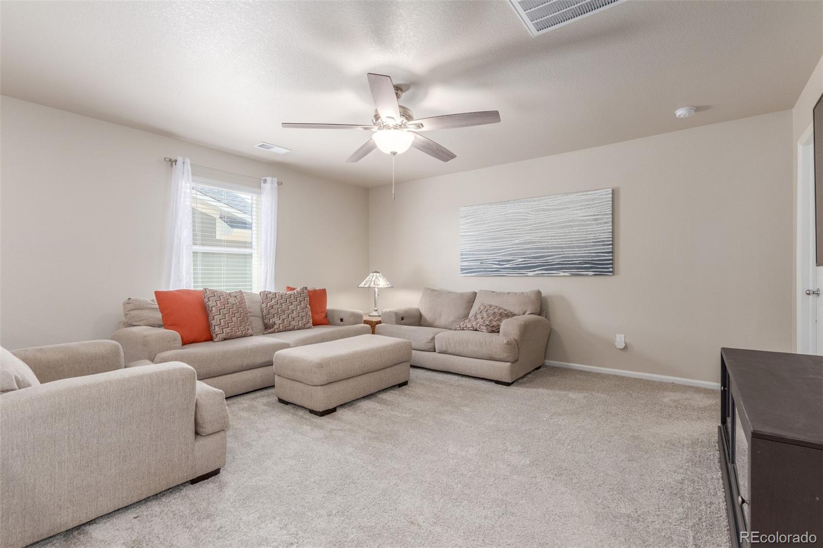 MLS Image #31 for 1933  griffin drive,brighton, Colorado