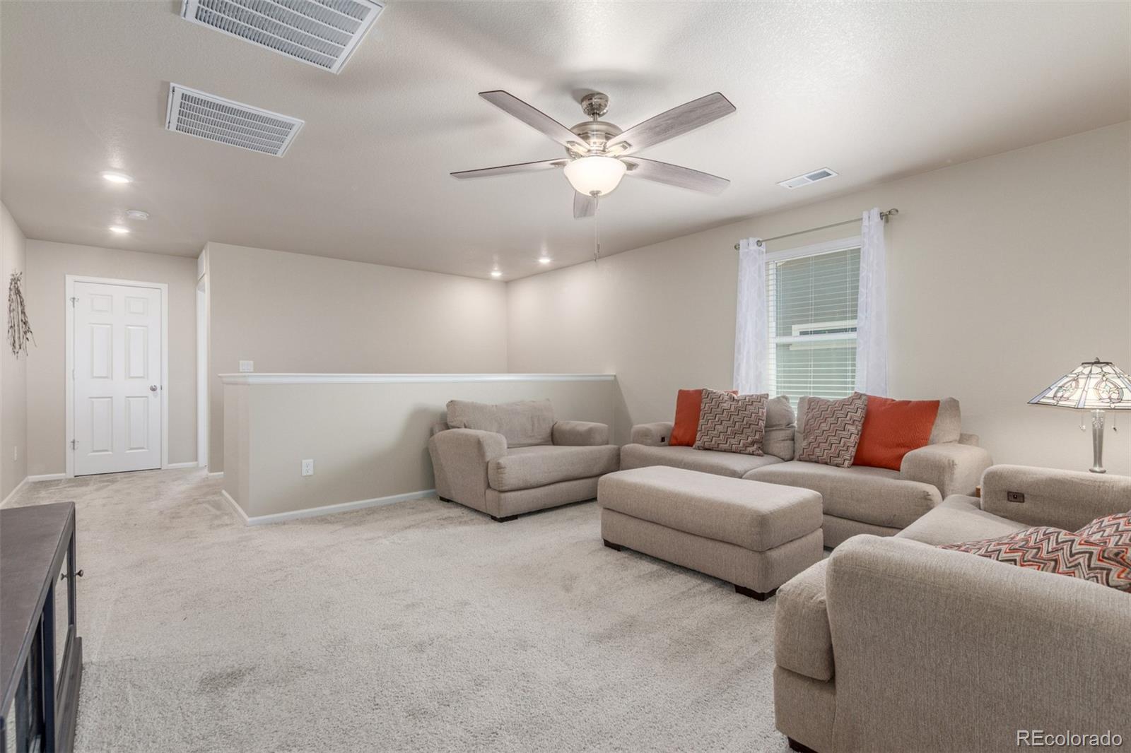 MLS Image #32 for 1933  griffin drive,brighton, Colorado