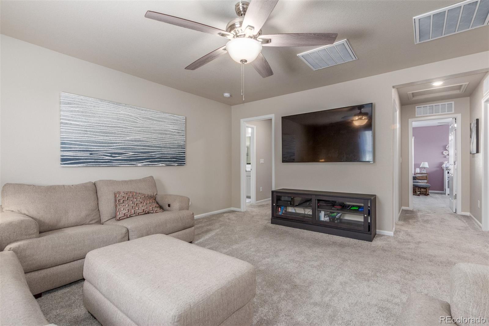 MLS Image #33 for 1933  griffin drive,brighton, Colorado