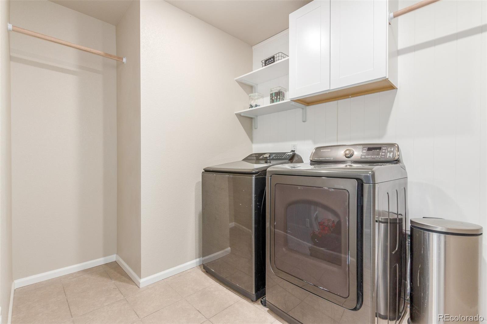 MLS Image #34 for 1933  griffin drive,brighton, Colorado
