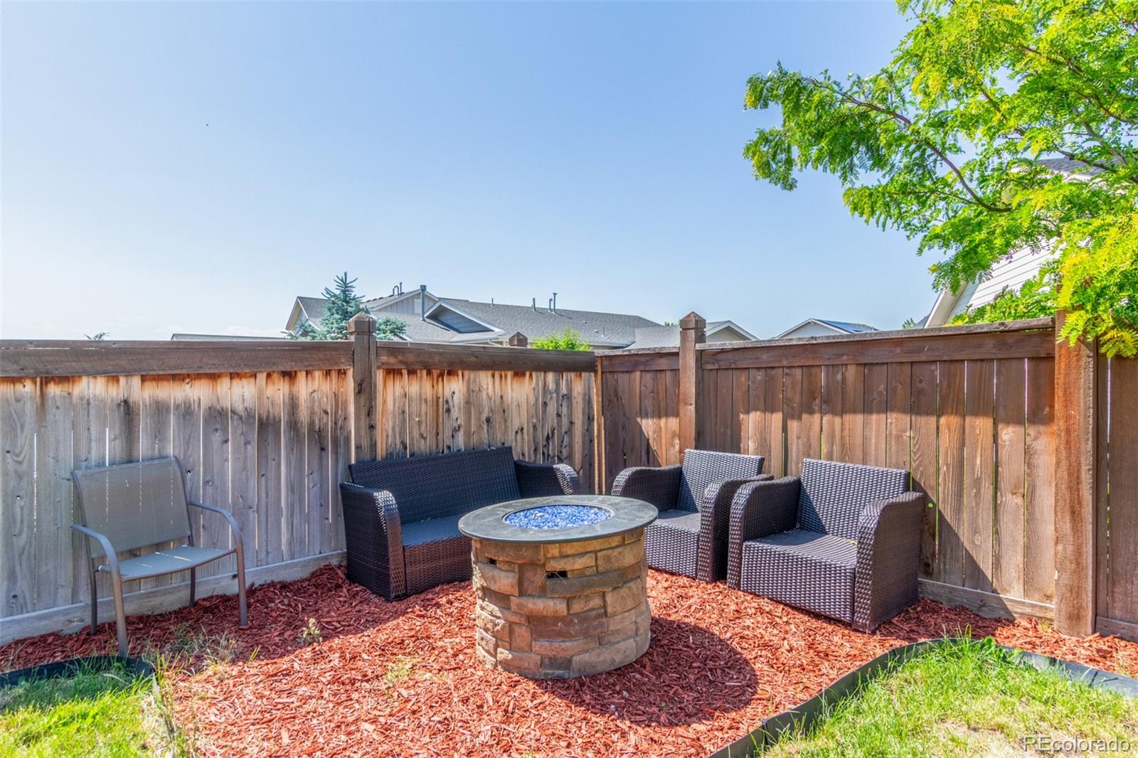 MLS Image #35 for 1933  griffin drive,brighton, Colorado