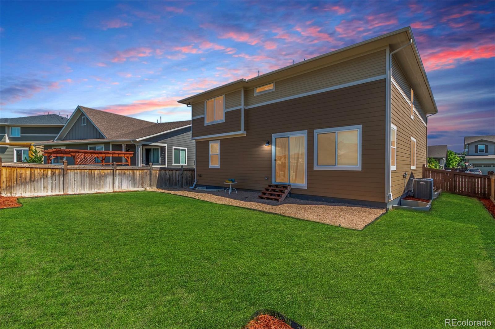 MLS Image #36 for 1933  griffin drive,brighton, Colorado