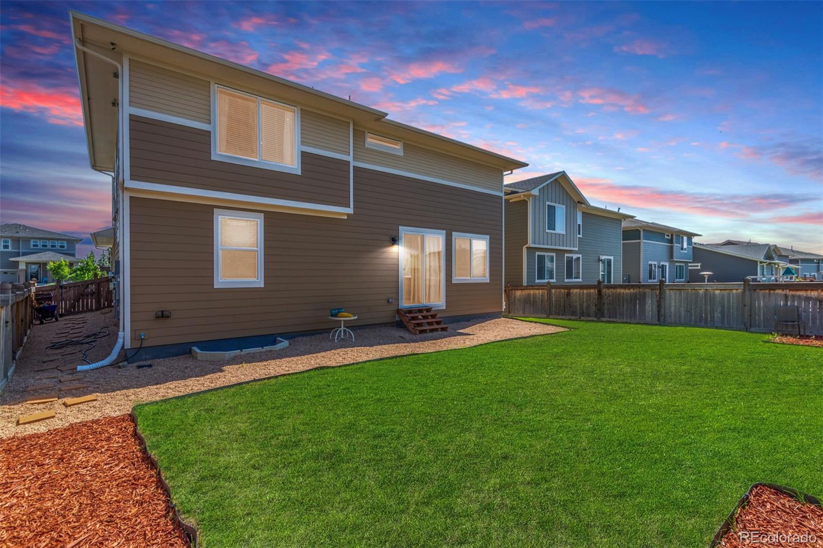 MLS Image #38 for 1933  griffin drive,brighton, Colorado