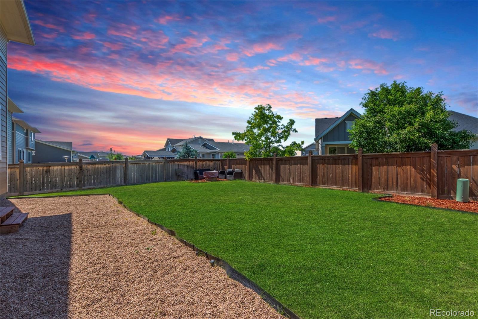 MLS Image #39 for 1933  griffin drive,brighton, Colorado