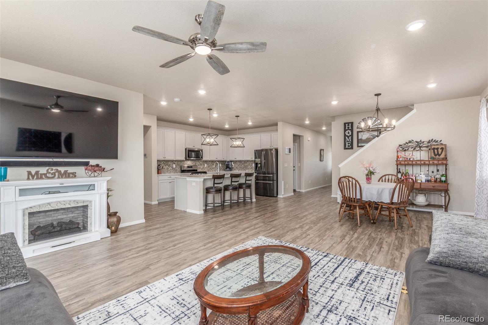 MLS Image #4 for 1933  griffin drive,brighton, Colorado