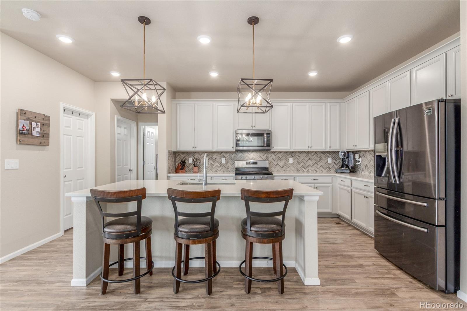 MLS Image #6 for 1933  griffin drive,brighton, Colorado