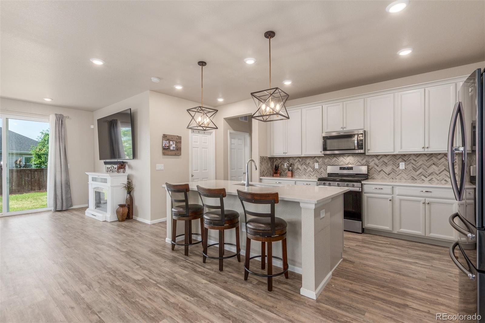 MLS Image #7 for 1933  griffin drive,brighton, Colorado