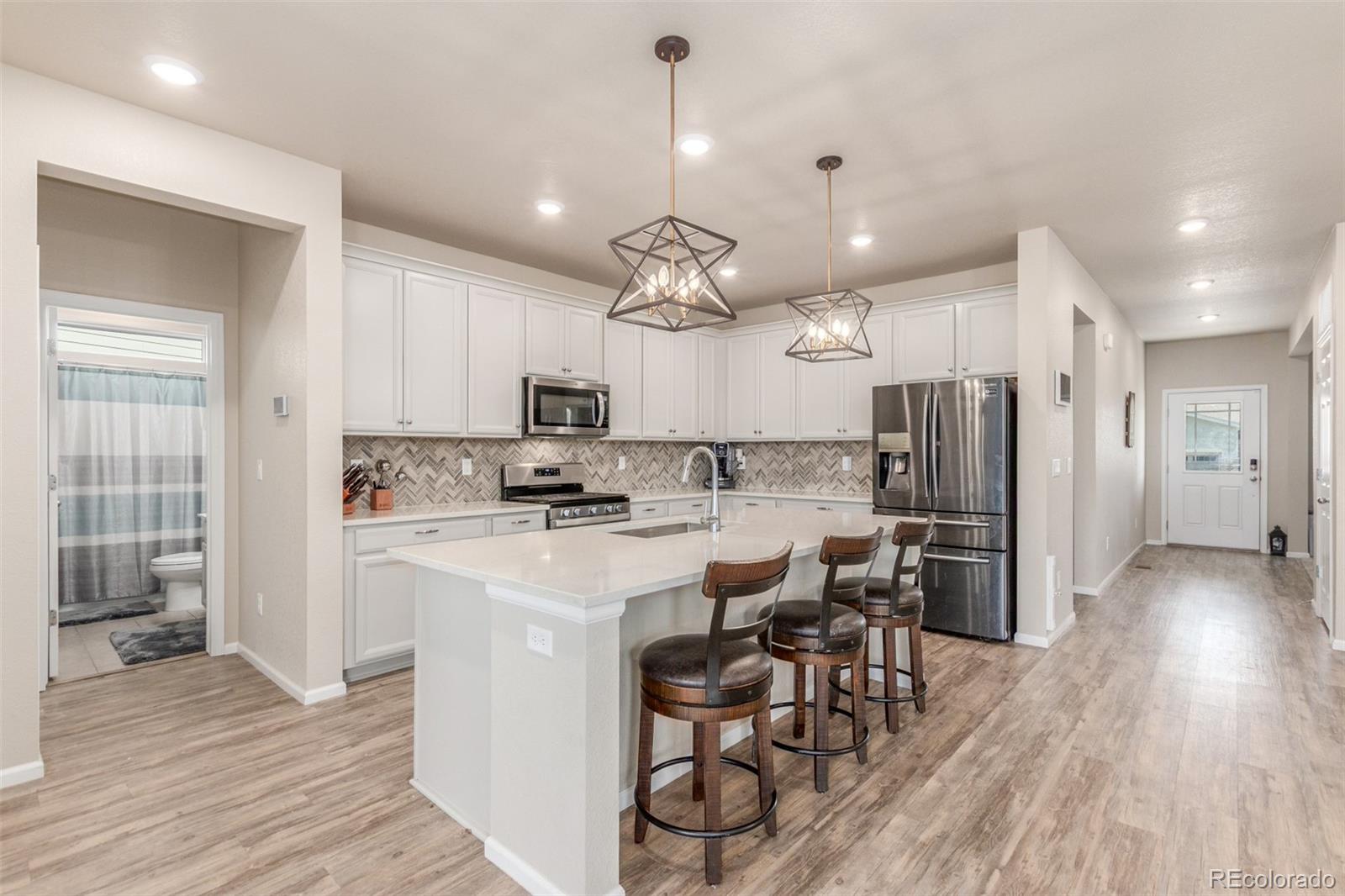 MLS Image #8 for 1933  griffin drive,brighton, Colorado