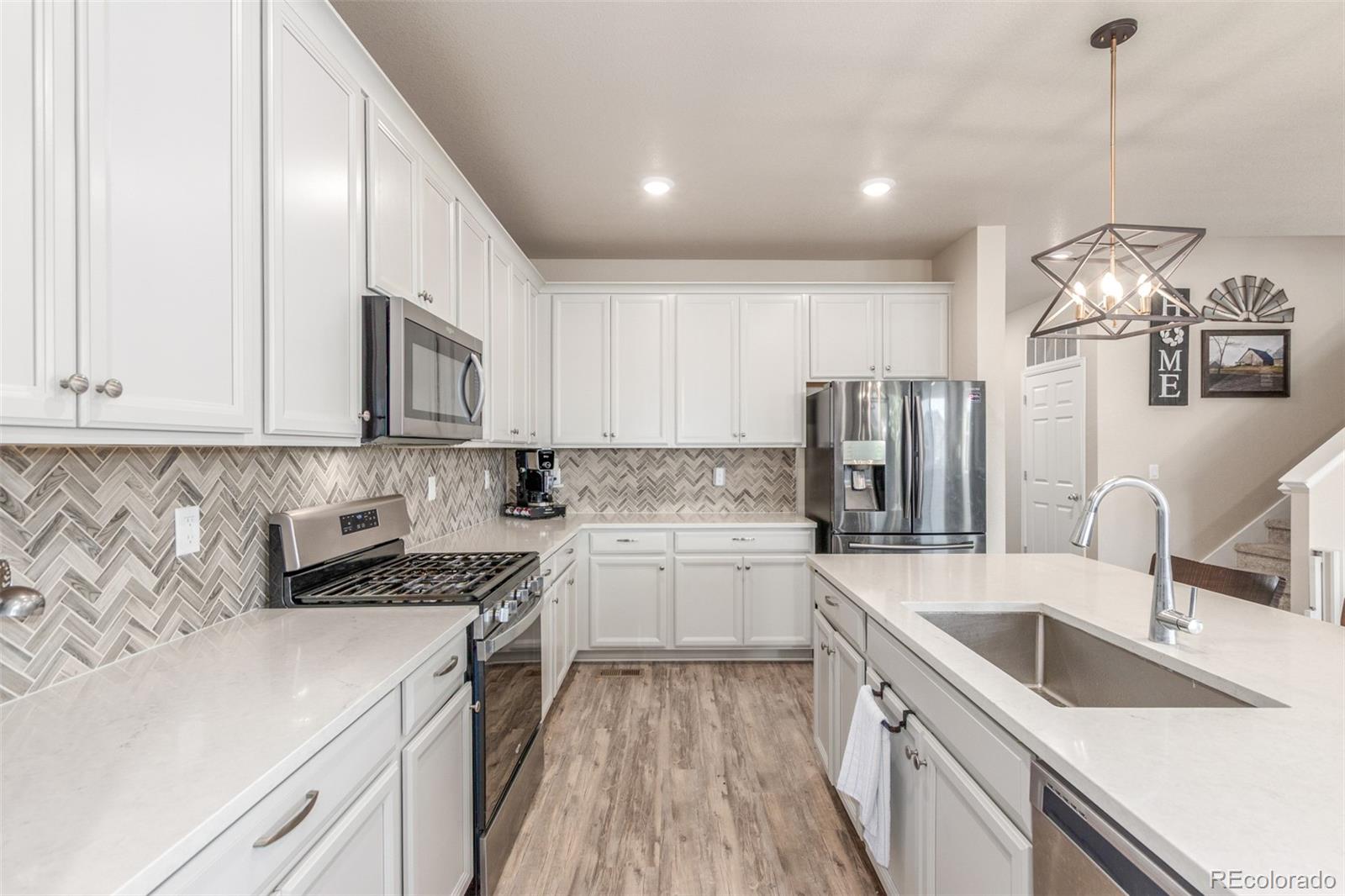 MLS Image #9 for 1933  griffin drive,brighton, Colorado