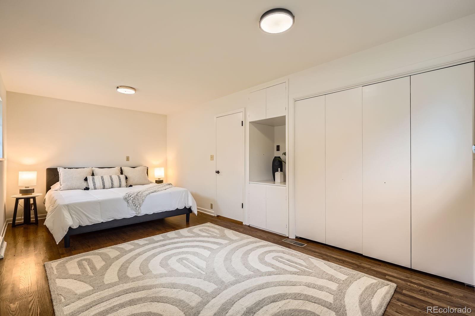 MLS Image #10 for 745  38th street,boulder, Colorado