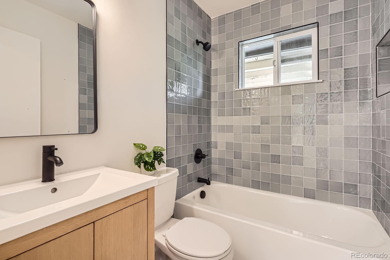 MLS Image #11 for 745  38th street,boulder, Colorado