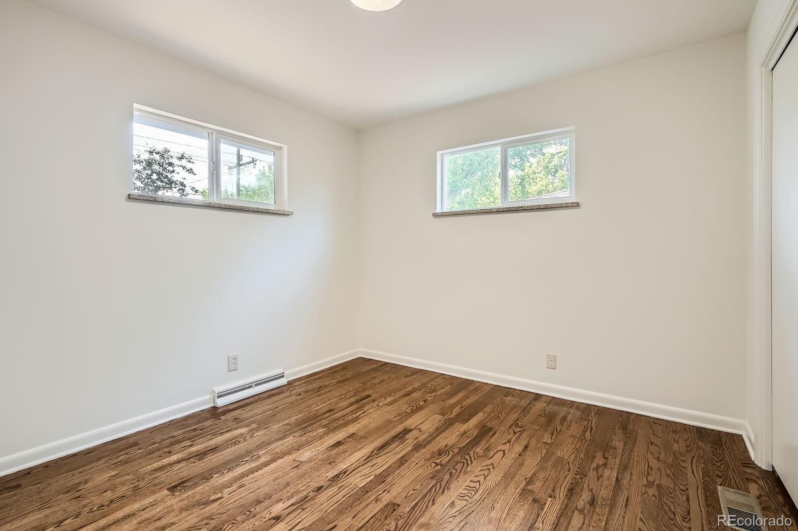 MLS Image #12 for 745  38th street,boulder, Colorado