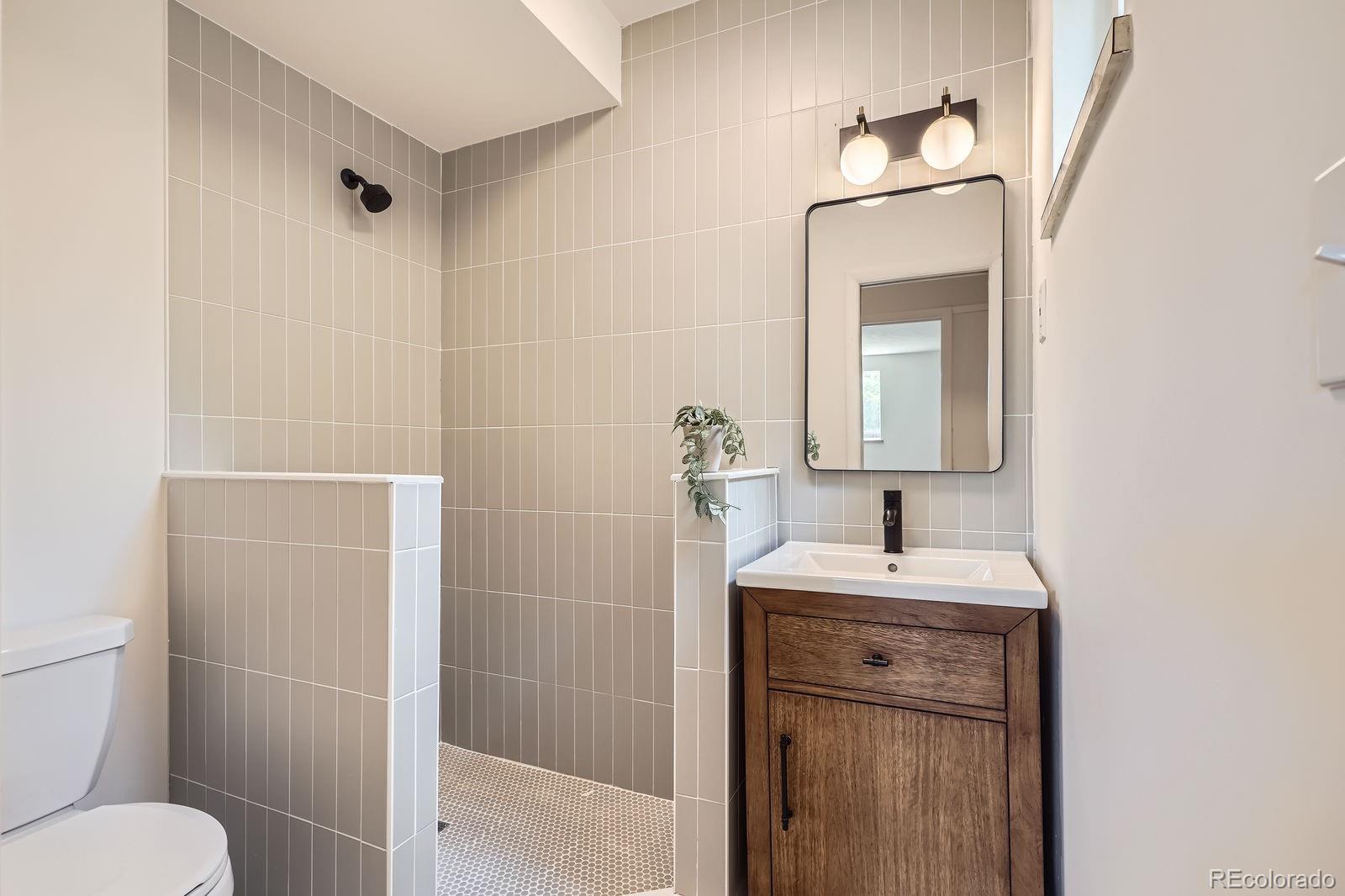 MLS Image #13 for 745  38th street,boulder, Colorado