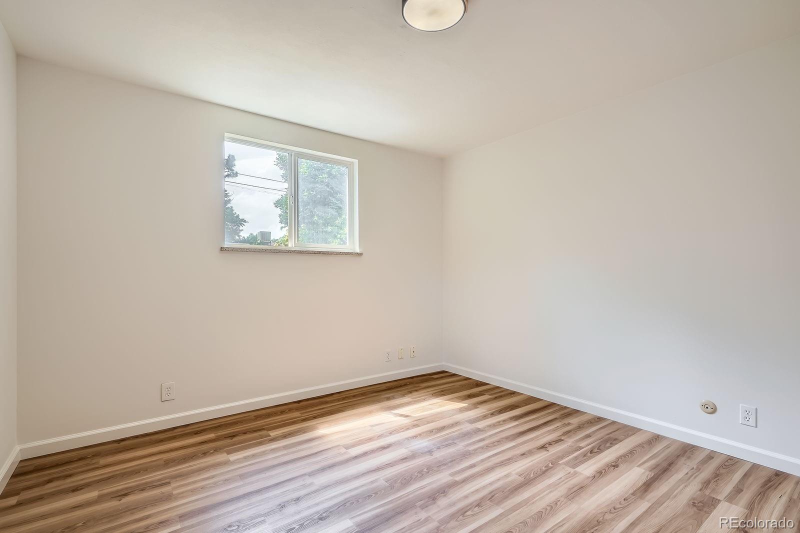 MLS Image #14 for 745  38th street,boulder, Colorado