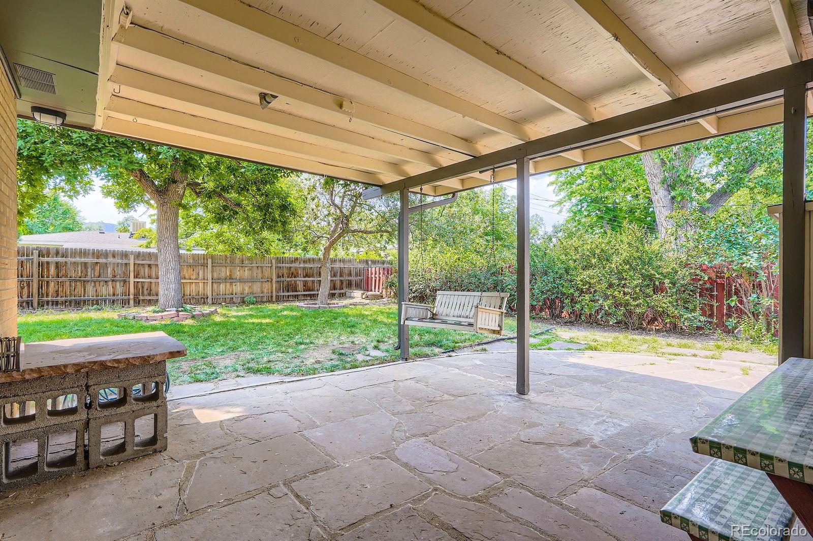 MLS Image #16 for 745  38th street,boulder, Colorado
