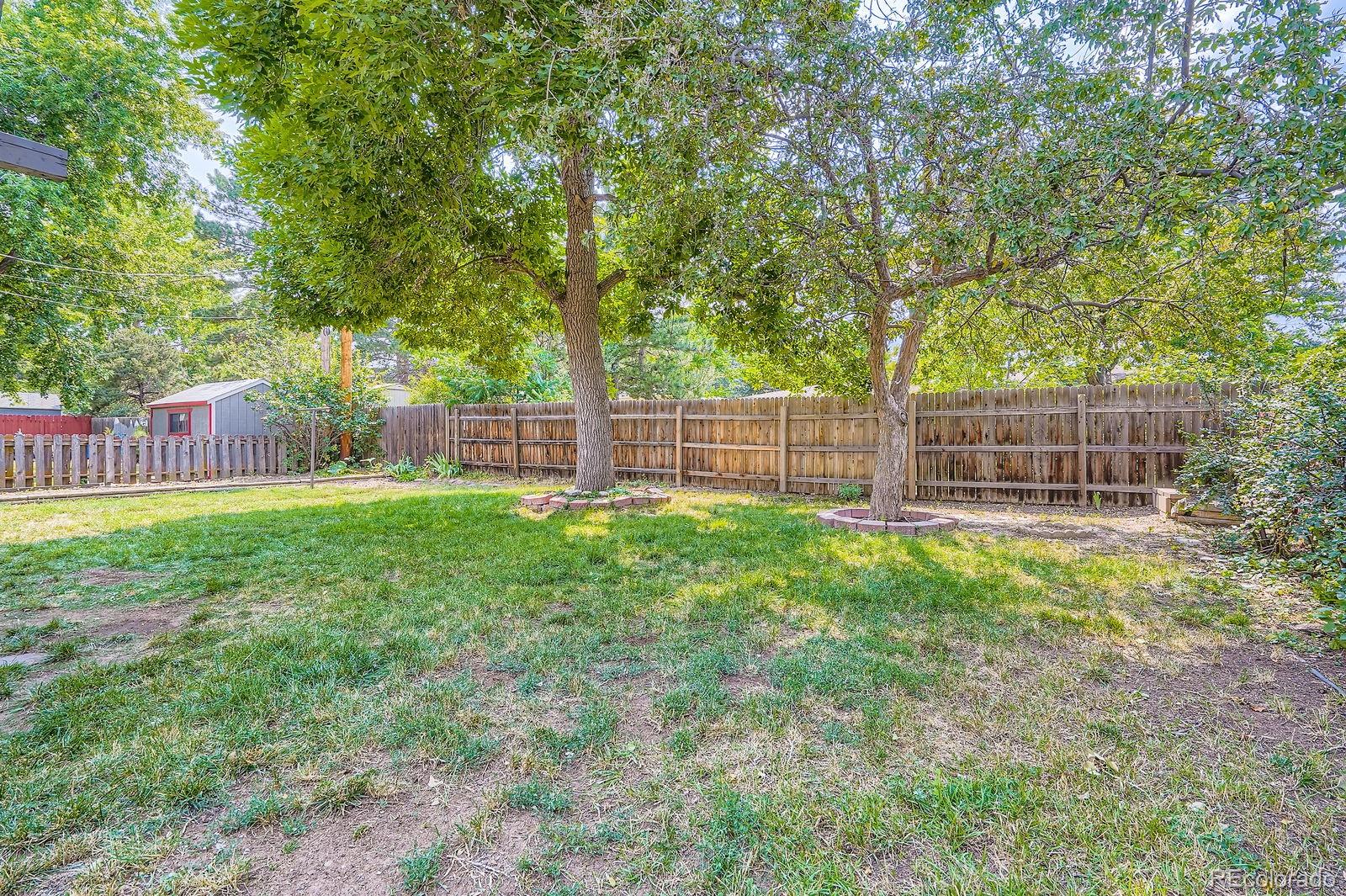 MLS Image #17 for 745  38th street,boulder, Colorado