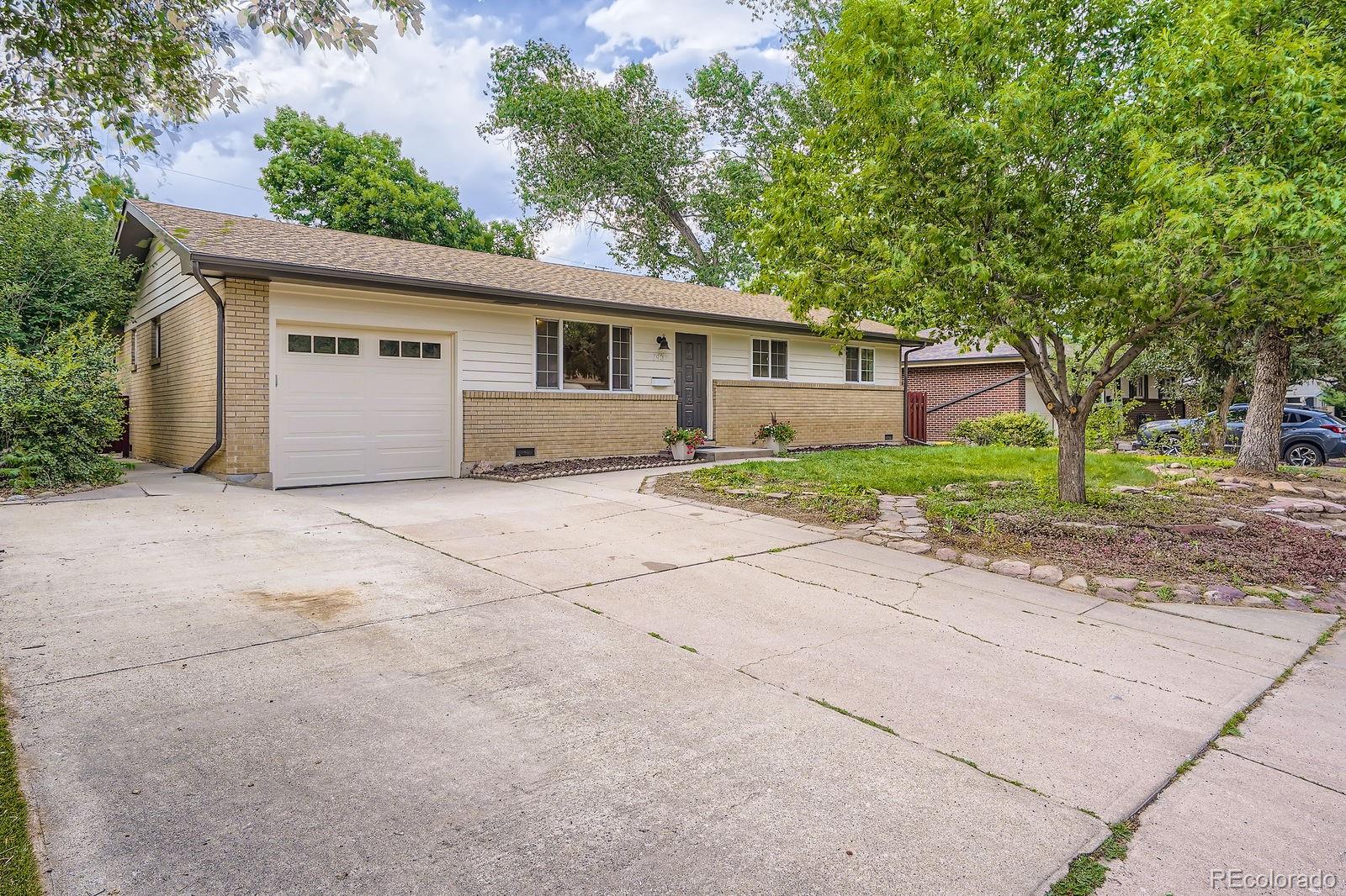 MLS Image #18 for 745  38th street,boulder, Colorado