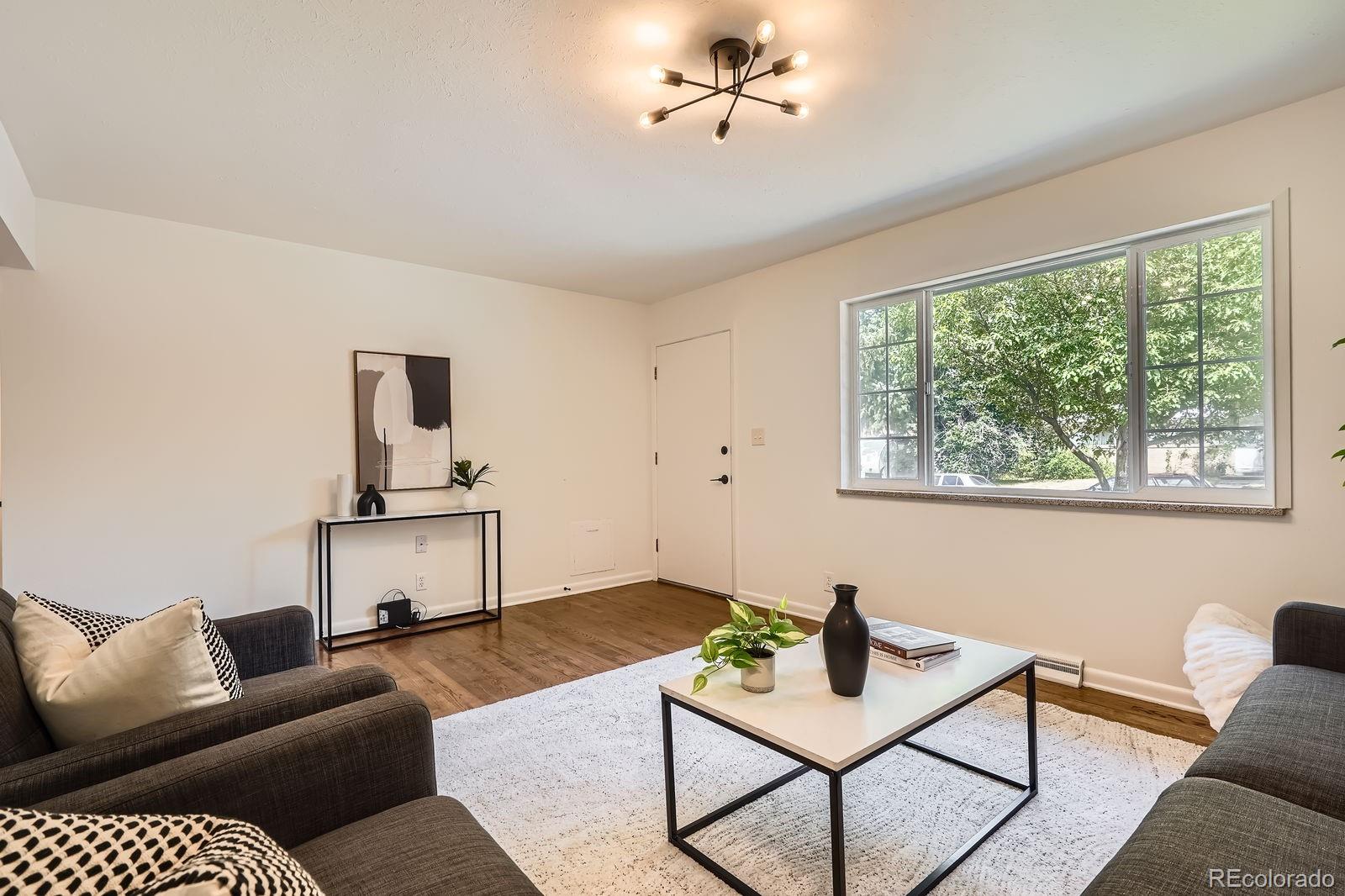 MLS Image #2 for 745  38th street,boulder, Colorado