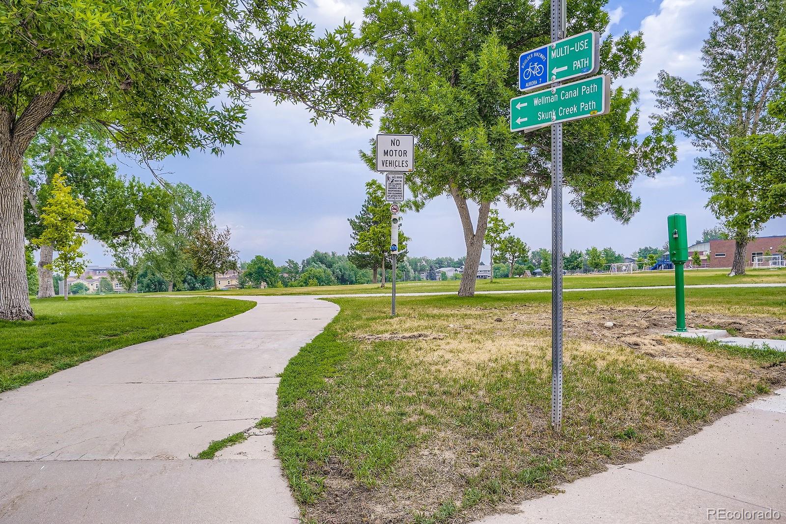 MLS Image #20 for 745  38th street,boulder, Colorado