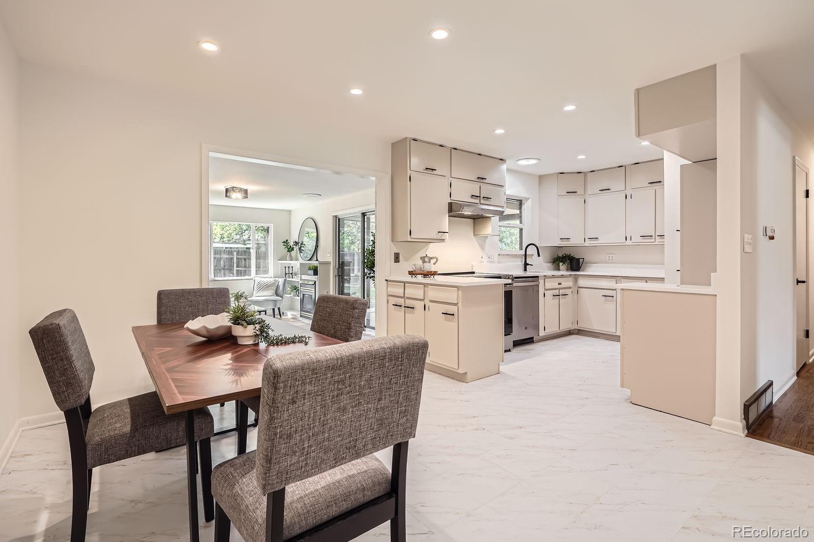 MLS Image #3 for 745  38th street,boulder, Colorado