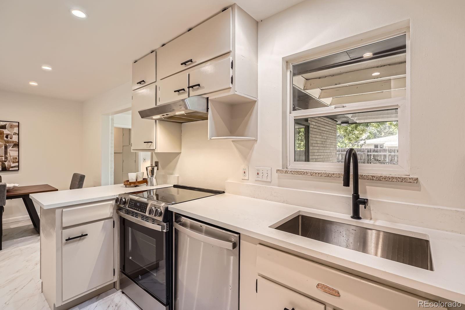 MLS Image #4 for 745  38th street,boulder, Colorado
