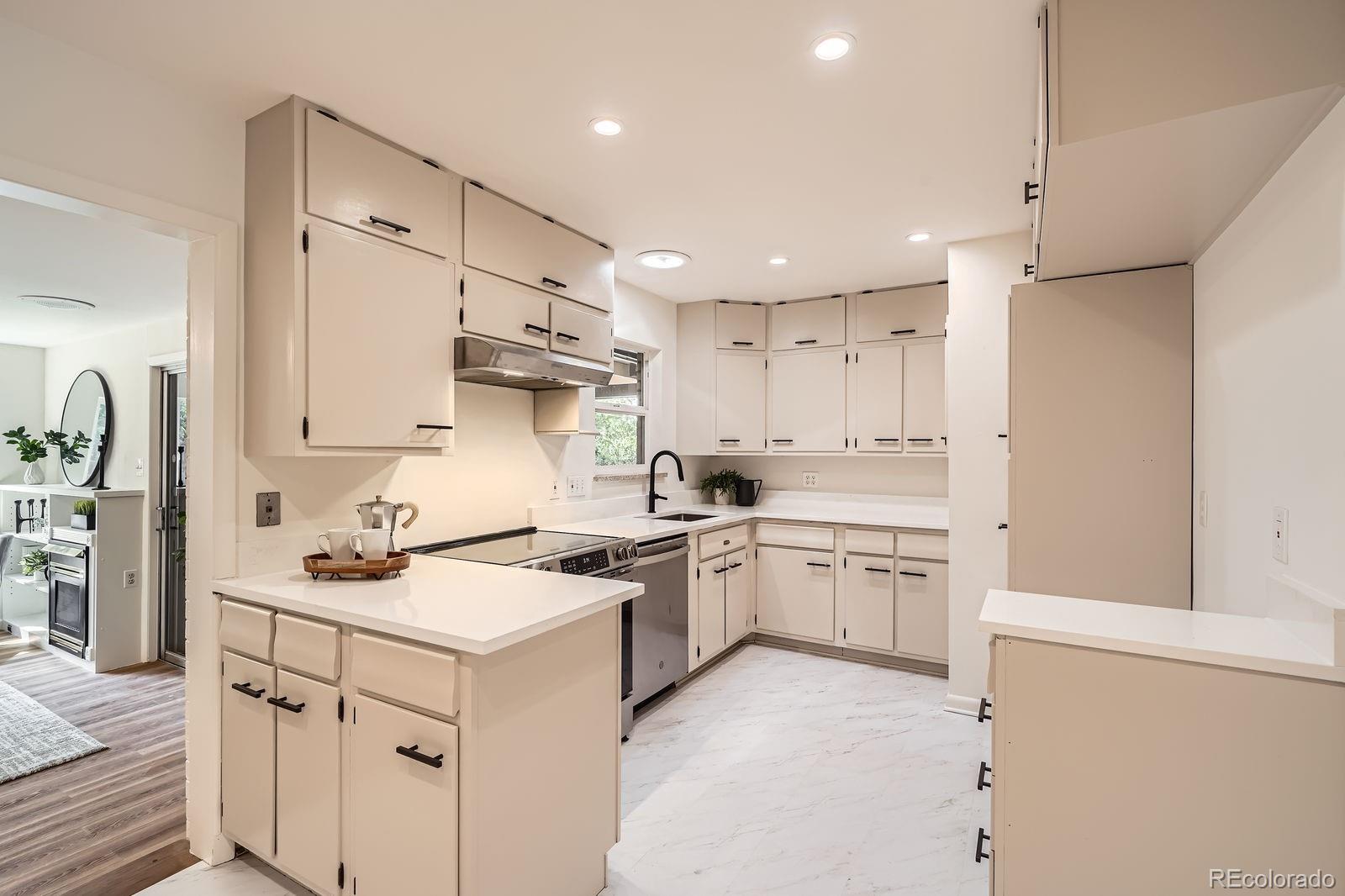 MLS Image #5 for 745  38th street,boulder, Colorado