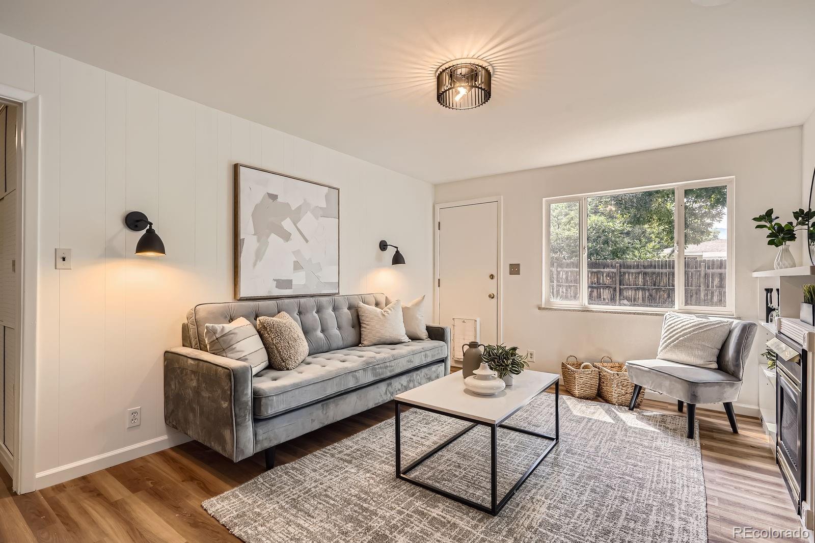 MLS Image #7 for 745  38th street,boulder, Colorado