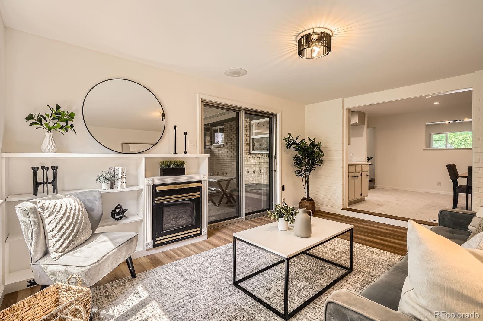 MLS Image #8 for 745  38th street,boulder, Colorado