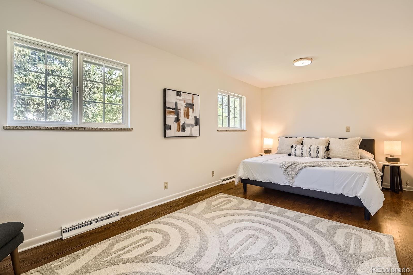 MLS Image #9 for 745  38th street,boulder, Colorado
