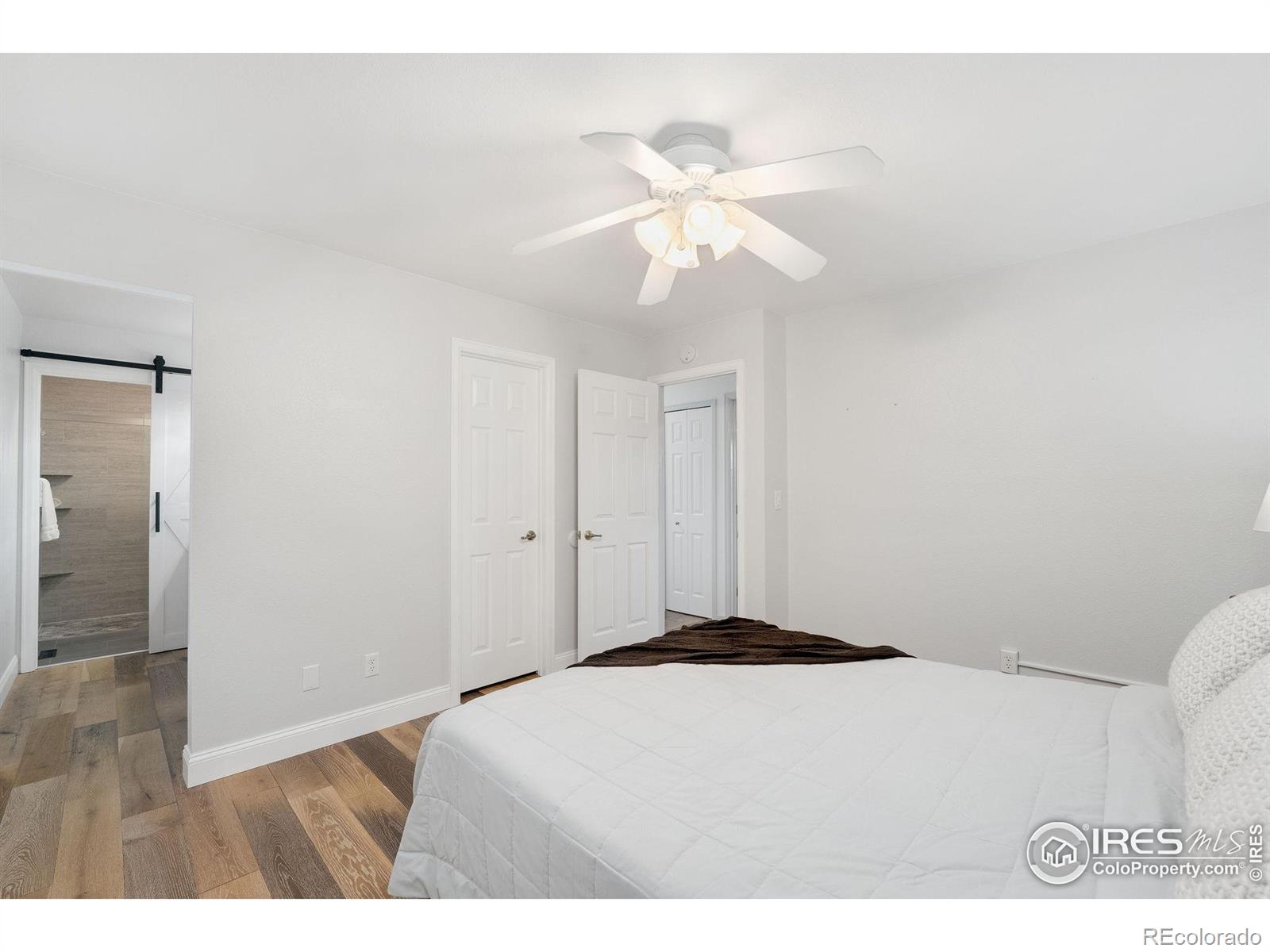 MLS Image #10 for 2329  42nd ave ct,greeley, Colorado