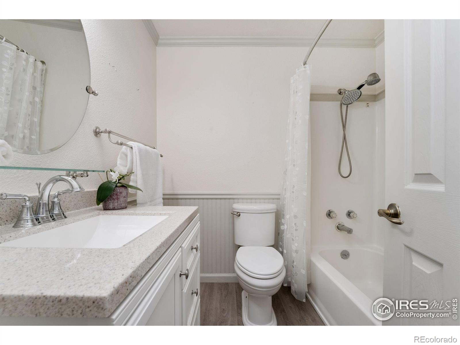 MLS Image #11 for 2329  42nd ave ct,greeley, Colorado