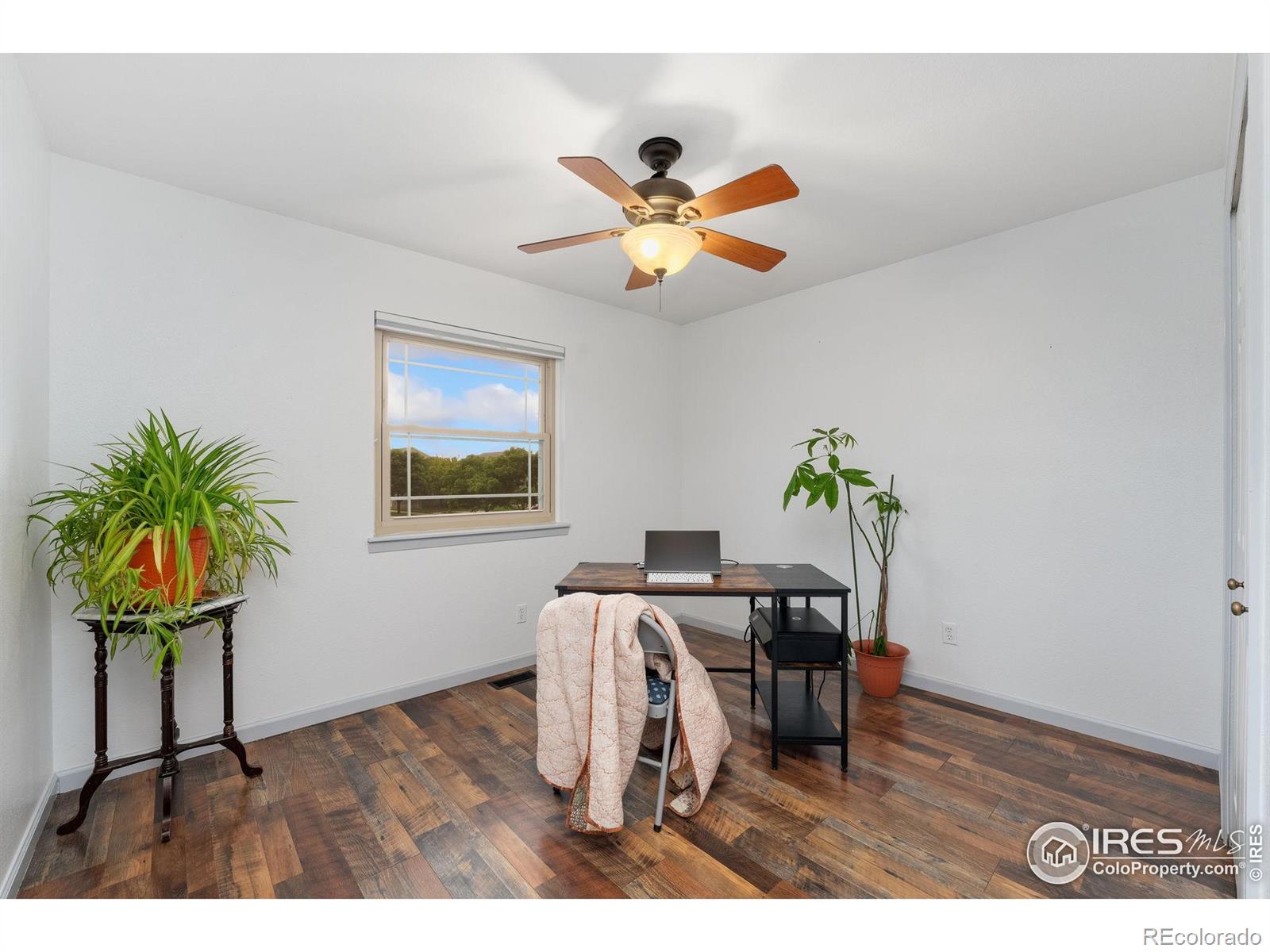 MLS Image #13 for 2329  42nd ave ct,greeley, Colorado