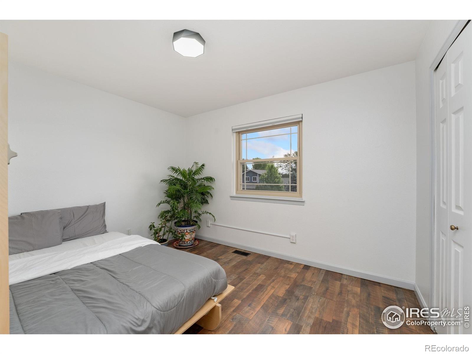 MLS Image #14 for 2329  42nd ave ct,greeley, Colorado