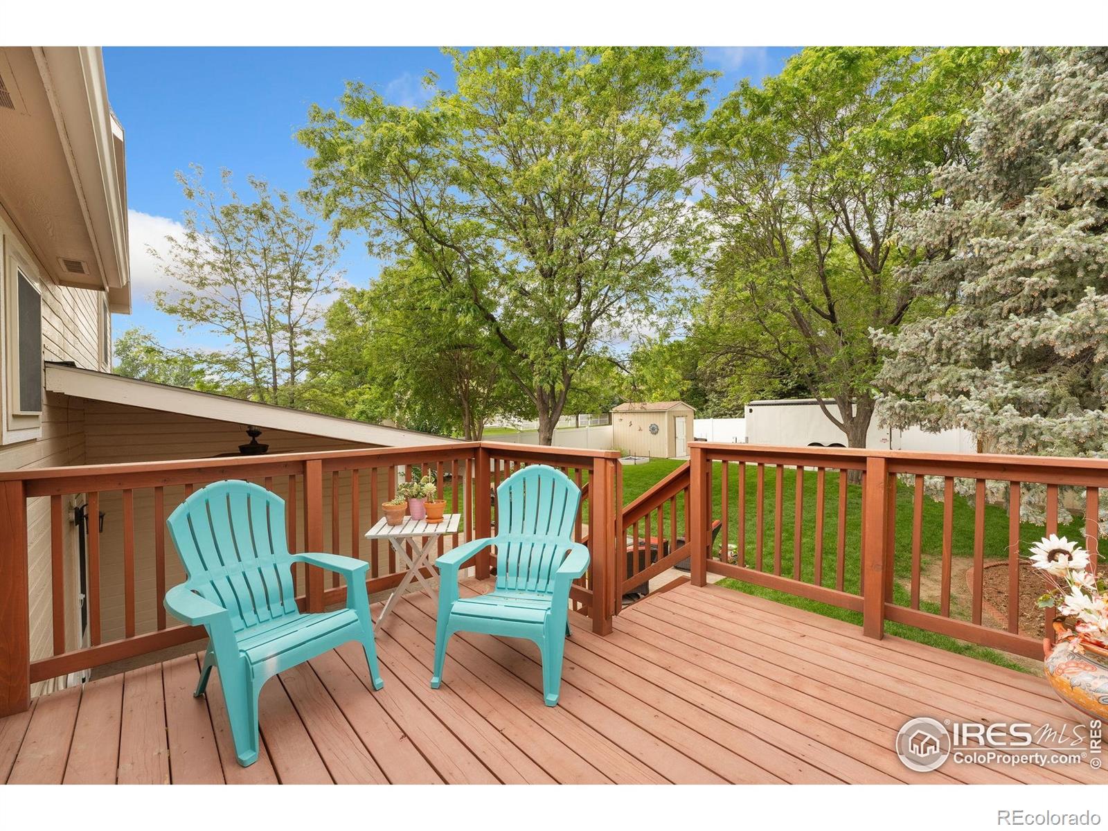 MLS Image #16 for 2329  42nd ave ct,greeley, Colorado