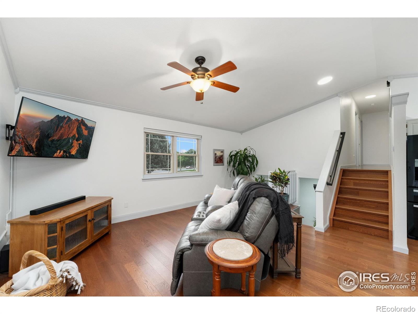 MLS Image #2 for 2329  42nd ave ct,greeley, Colorado