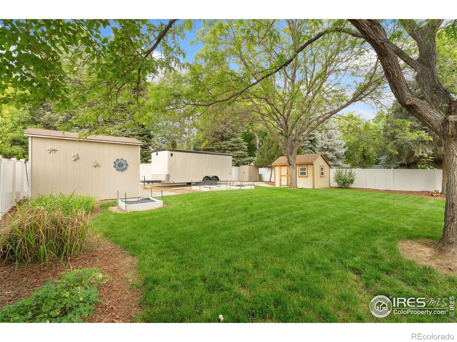 MLS Image #20 for 2329  42nd ave ct,greeley, Colorado