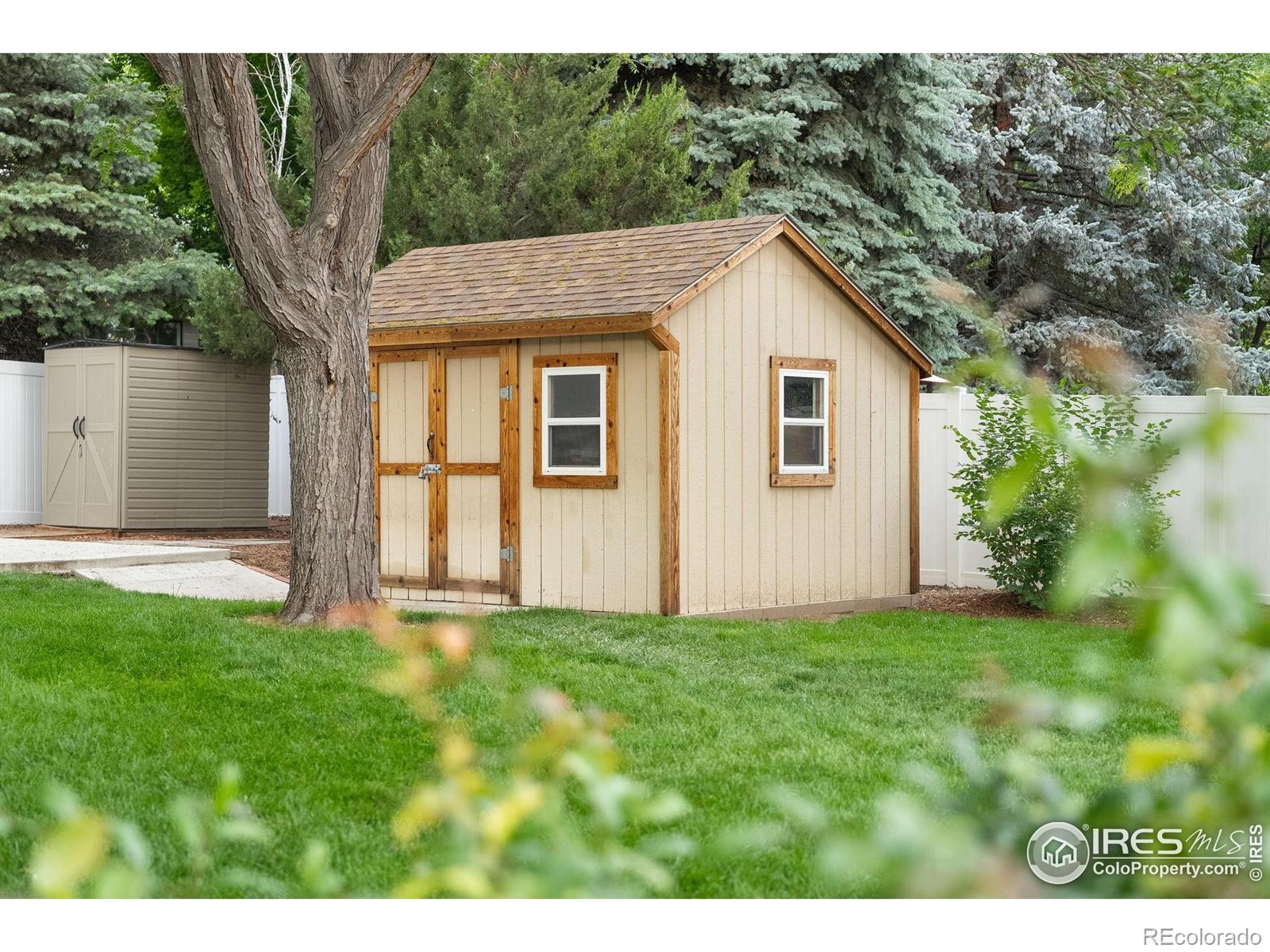 MLS Image #21 for 2329  42nd ave ct,greeley, Colorado