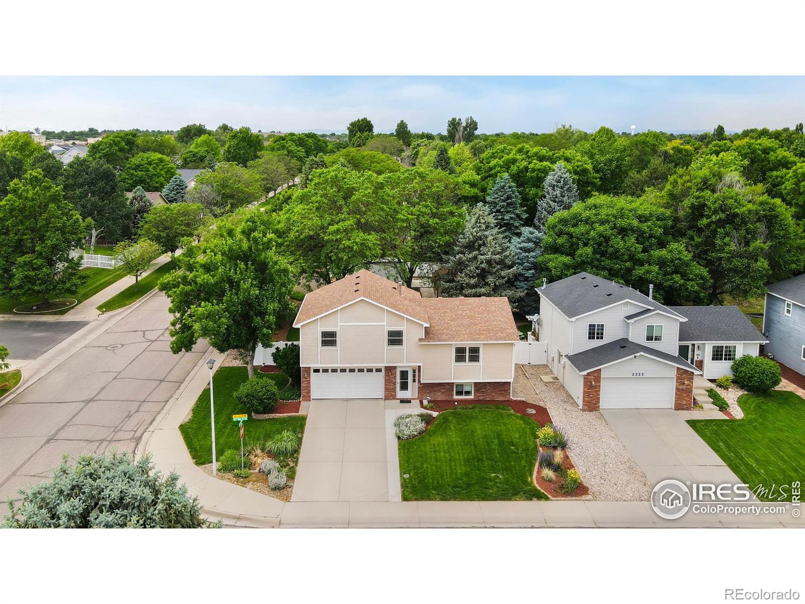 MLS Image #23 for 2329  42nd ave ct,greeley, Colorado