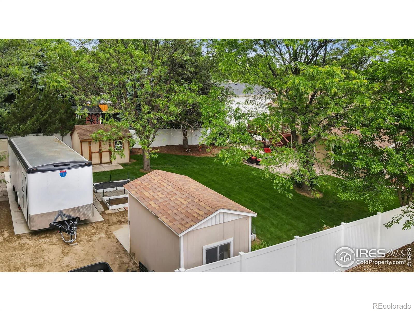 MLS Image #24 for 2329  42nd ave ct,greeley, Colorado
